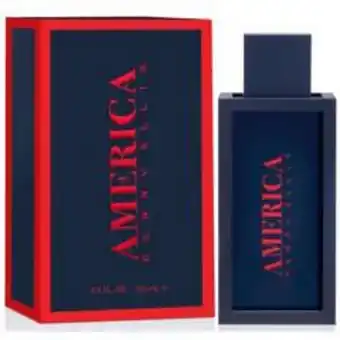 Falabella Perfume hombre perry ellis america 100 ml edt oferta