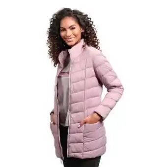 Totto Chaqueta para mujer kosanini oferta