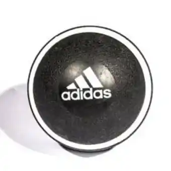 Falabella Balón de masajes oferta