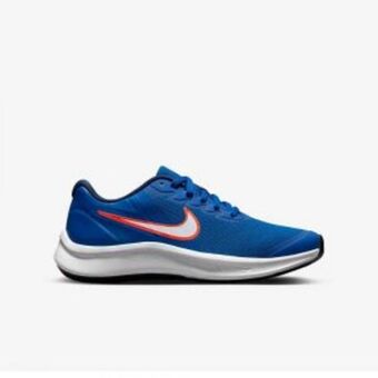 Deportivos Carvajal Star runner 3 oferta