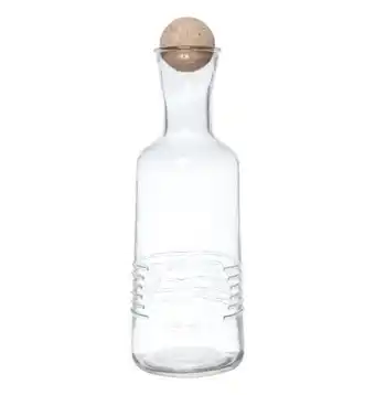 Pepe Ganga Jarra corcho redondo 1 lt - ikon oferta