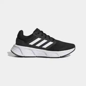 Deportivos Carvajal Galaxy 6 oferta