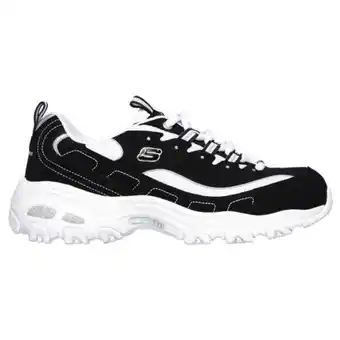People Plays Tenis mujer skechers d"lites-biggestfan oferta