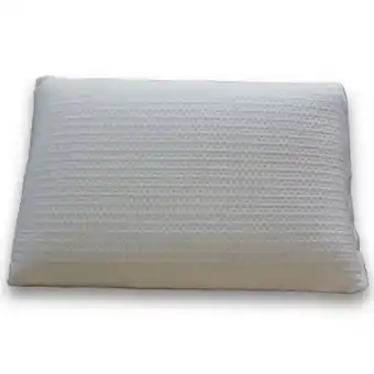 Muebles Jamar Almohada clasica small 62x41x11 oferta
