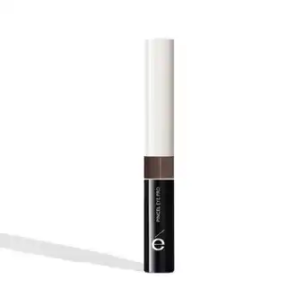 Ésika Delineador de ojos líquido punta pincel eye pro oferta