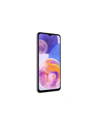 Flamingo Celular libre a23 128gb samsung oferta