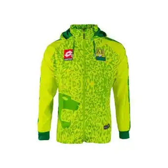 People Plays Chaqueta hombre lotto jacket ropevientos bucaramanga 2022-2 oferta