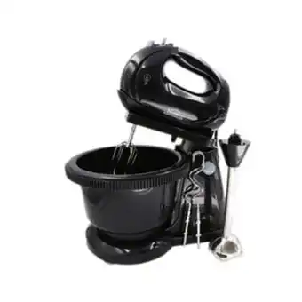 LeBon Batidora 3 en 1 multi-mixer / home elements oferta