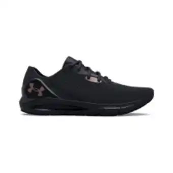 Sportline Zapatillas ua hovr™ sonic 5 de mujer oferta