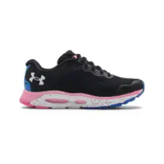 Sportline Zapatillas ua hovr™ infinite 3 de mujer oferta
