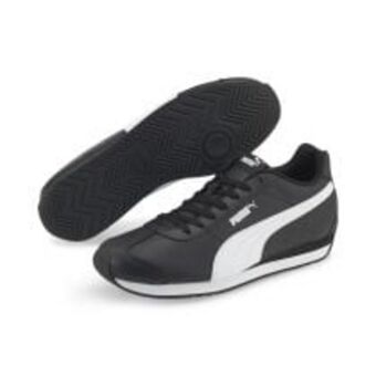 Sportline Zapatillas puma turin 3 de hombre oferta