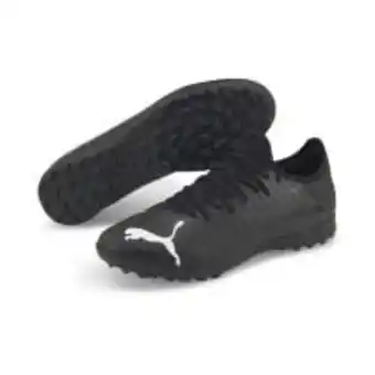 Sportline Taquillos puma future z 4.3 tt de hombre oferta