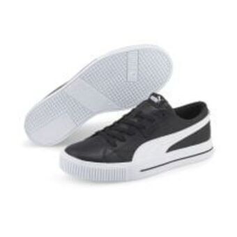 Sportline Zapatillas puma ever de hombre oferta