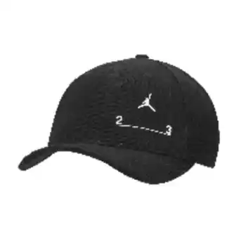 Sportline Gorra jordan 23 engineered classic99 oferta
