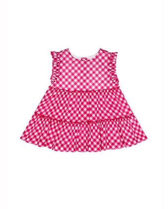 EPK Blusa niña 4 a 12 años oferta