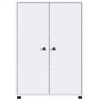 Linio Mueble multiuso organizador de cocina y lavanderia lv-04 oferta