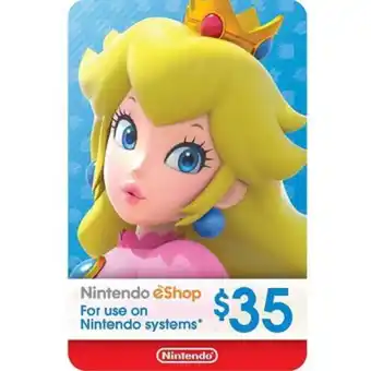 Linio Nintendo eshop 35 usd membresia digital cuenta americana oferta