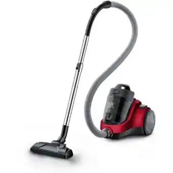 Linio Aspiradora sin bolsa easybox plus 1800w electrolux eas31 oferta