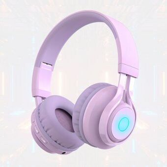 Linio Audifonos inalambricos bluetooth oferta