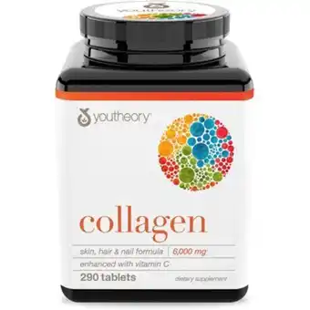 Linio Colágeno hidrolizado con vitamina c no1 en america eeuu oferta
