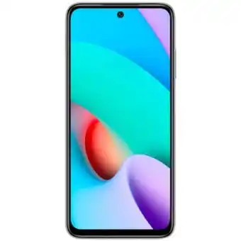 Linio Celular xiaomi redmi 10 2022 4g 128gb oferta
