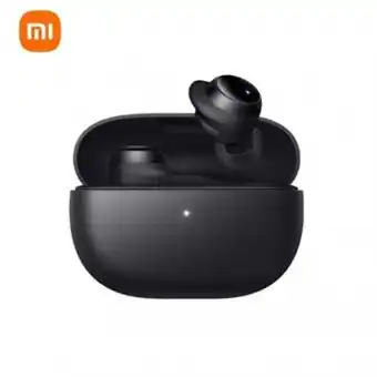 Linio Auriculares xiaomi redmi buds 3 lite tws bluetooth 5.2 ip54 oferta