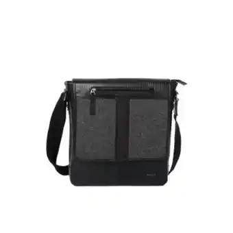 Bolso manos libres tussler