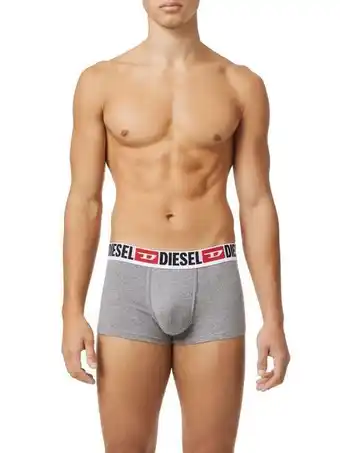 Boxer para hombre umbx damienthreepack 23965