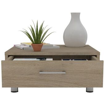 FUN Fábricas Unidas Mesa de centro beijing rta rovere oferta