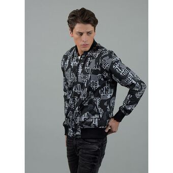 Roott + Co Chaqueta oferta