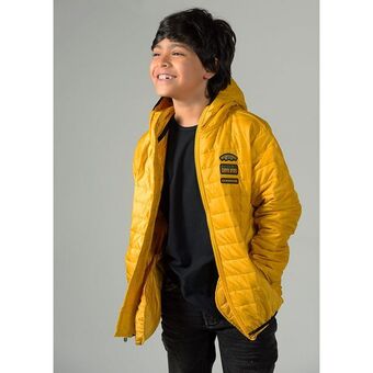 Roott + Co Chaqueta oferta
