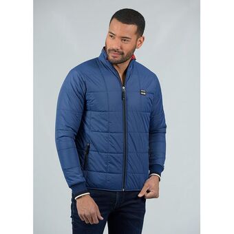 Roott + Co Chaqueta oferta