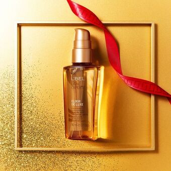 L'bel Ligne experte elixir de luxe 90 ml oferta