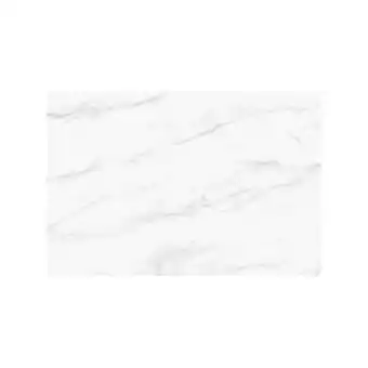 Tienda Cerámica Corona Pared duomo blanco caras diferenciadas 30x45 oferta