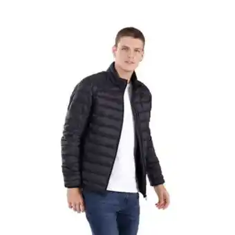 Totto Chaqueta para hombre copua oferta