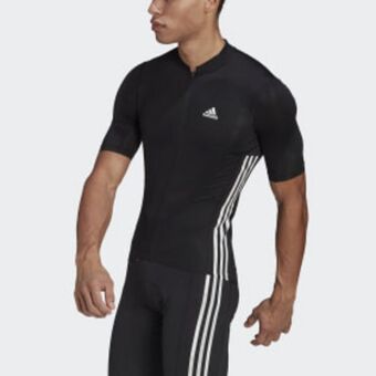 Adidas Maillot - camiseta de ciclismo manga corta oferta