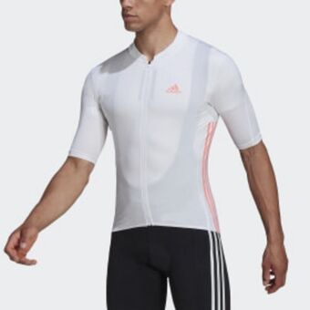 Adidas Maillot - camiseta de ciclismo manga corta oferta