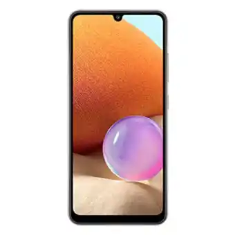 Samsung Galaxy a32 oferta