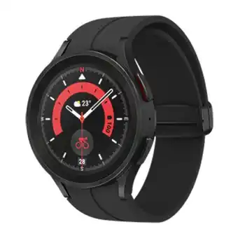 Galaxy watch5 pro bluetooth (45mm)