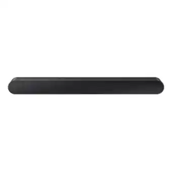 Samsung Barra de sonido hw-s50b oferta
