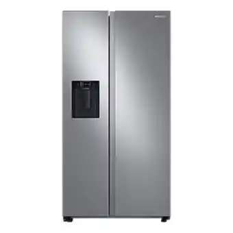 Rs27t5200 side by side 778 l