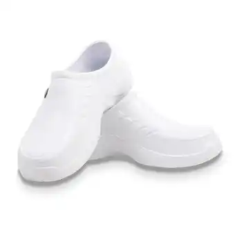 Makro Zueco evacol antides blanco t36 oferta