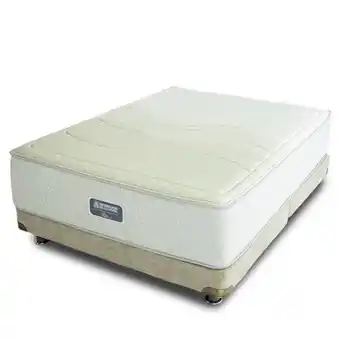 Americana de Colchones Colchón soya cs 5z oferta