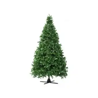 Alkosto Árbol de navidad 3.6 metros oferta