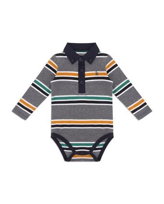 EPK Body bebé niño 0 a 3 años oferta
