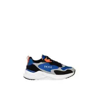 Bosi Bambino Tenis legend oferta