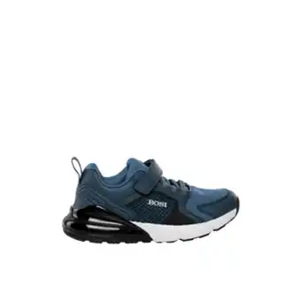 Bosi Bambino Tenis aled oferta