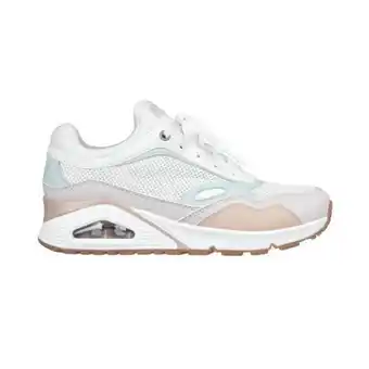 People Plays Tenis mujer skechers uno-heel hints oferta