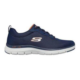People Plays Tenis hombre skechers flex advantage 4.0 - providen oferta