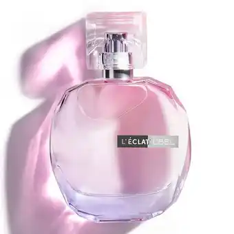 L'bel L'éclat perfume de mujer 50 ml oferta